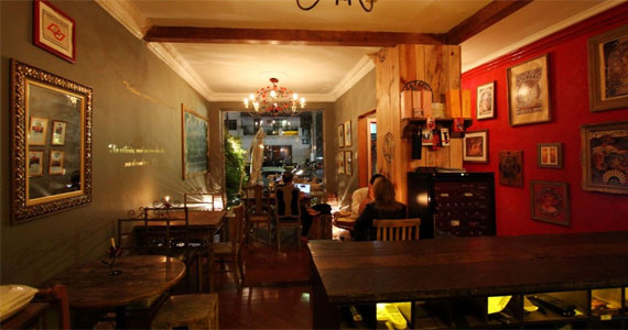 Sacra Rolha Sacra Rolha