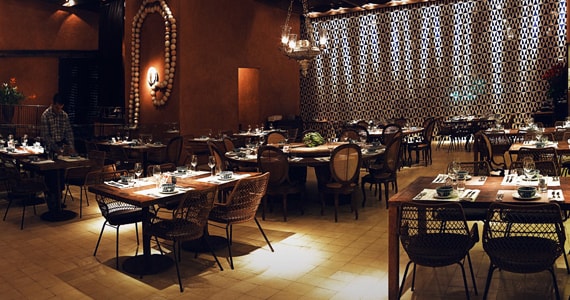 Dalva e Dito Dalva e Dito