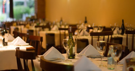 Torniamo - Brooklin Novo Torniamo - Brooklin Novo