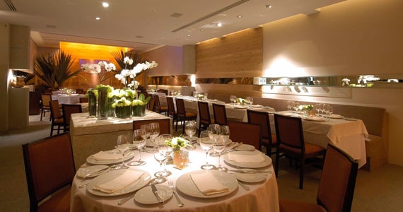 A Bela Sintra A Bela Sintra