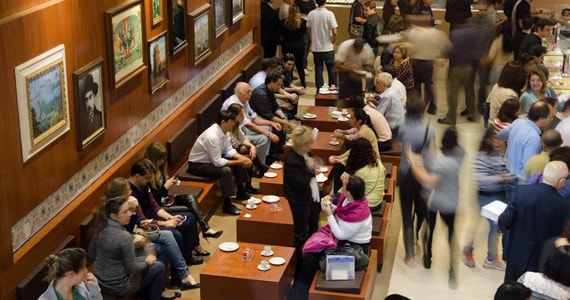 Casa Mathilde Casa Mathilde