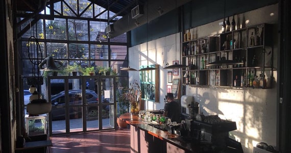 Bona - Casa de Música