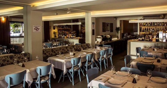 Tasca do Zé e da Maria Tasca do Zé e da Maria