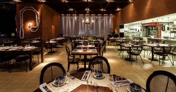 Dalva e Dito Dalva e Dito