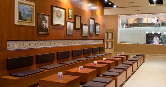 Casa Mathilde Casa Mathilde