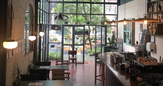 Bona - Casa de Música