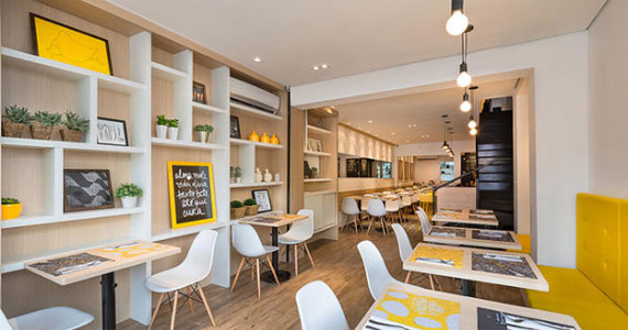 Eggs Comfort Food Eggs Comfort Food