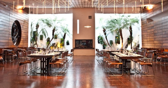 Rubaiyat Faria Lima Rubaiyat Faria Lima