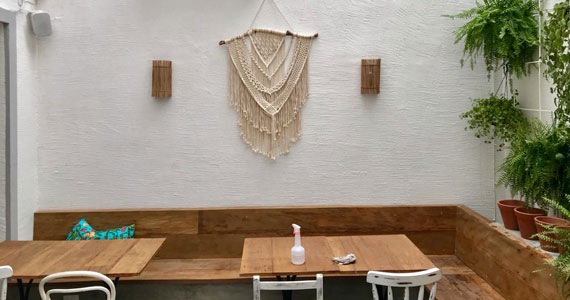 Casa Graviola - Itaim Bibi