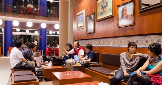 Casa Mathilde Casa Mathilde