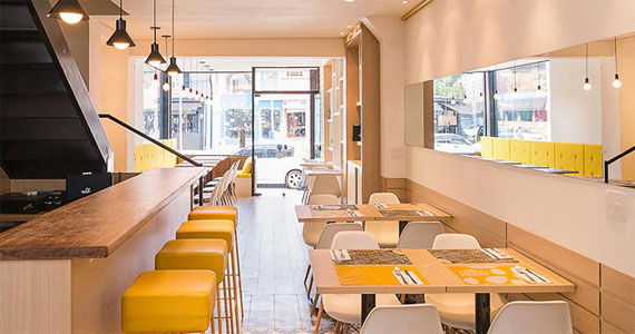 Eggs Comfort Food Eggs Comfort Food