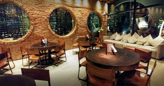 Rubaiyat Faria Lima Rubaiyat Faria Lima