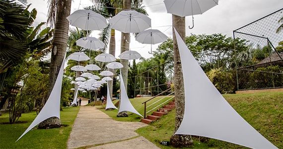 Clube Hípica Jaguari Clube Hípica Jaguari