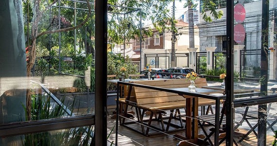 Bona - Casa de Música