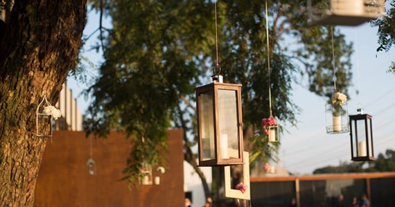 Casa Aragon Casa Aragon