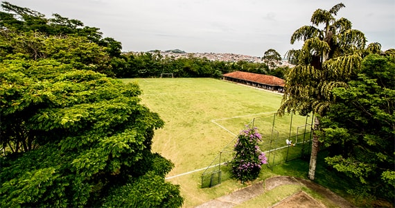 Clube Hípica Jaguari Clube Hípica Jaguari