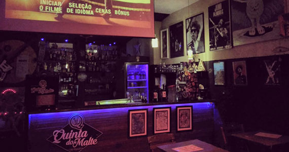 Santa Sede Rock Bar Santa Sede Rock Bar