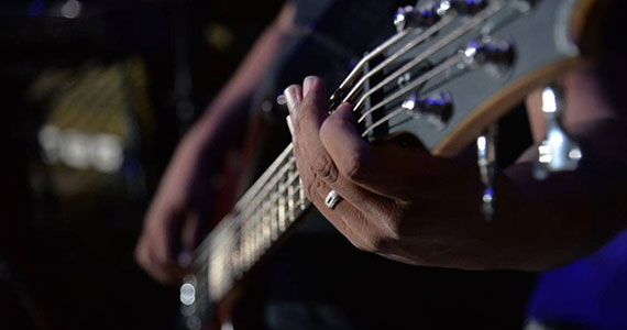 Santa Sede Rock Bar Santa Sede Rock Bar