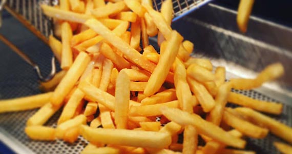 Hamburgueria Santa Mordida Hamburgueria Santa Mordida