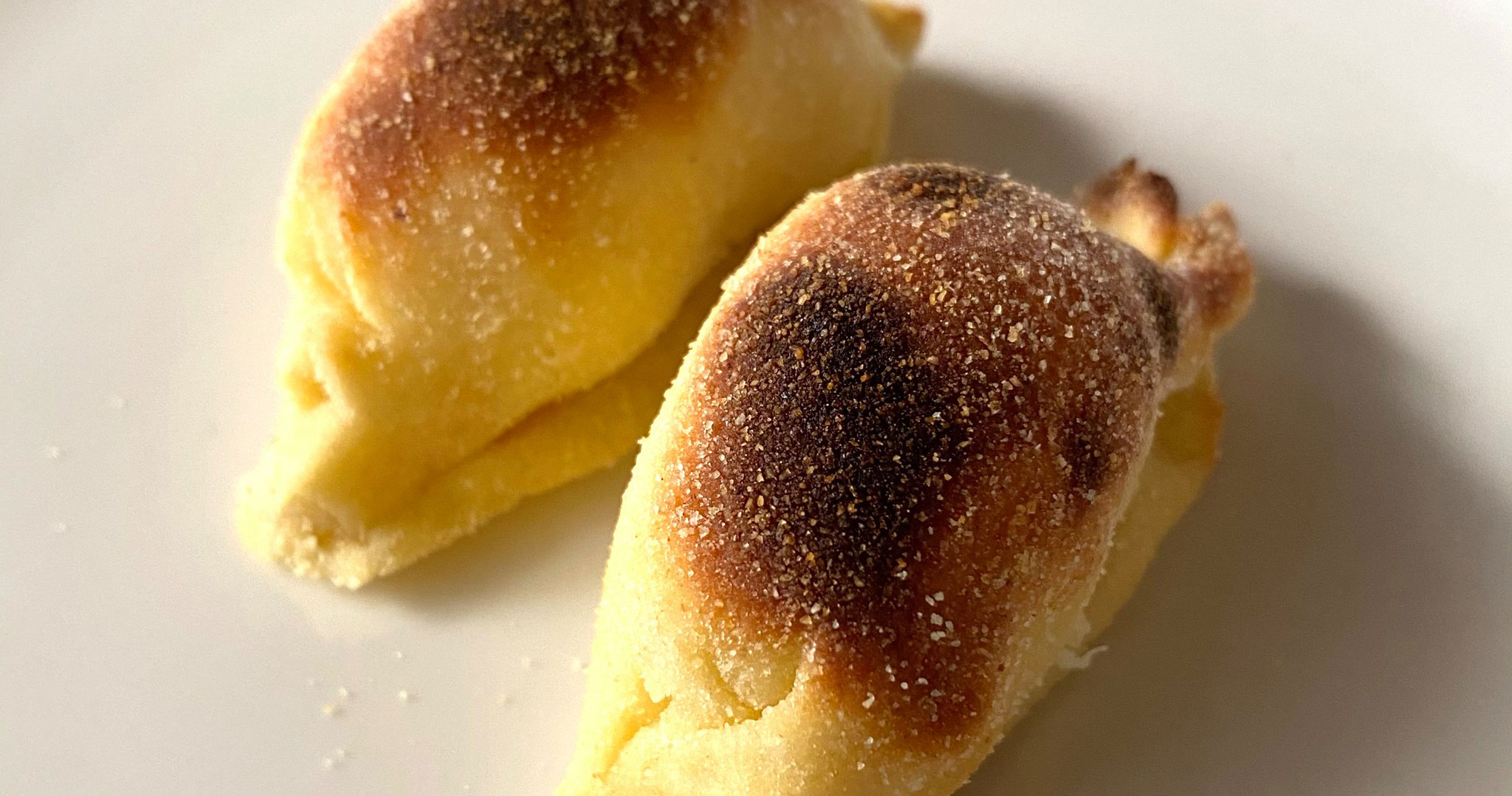 Praça São Lourenço