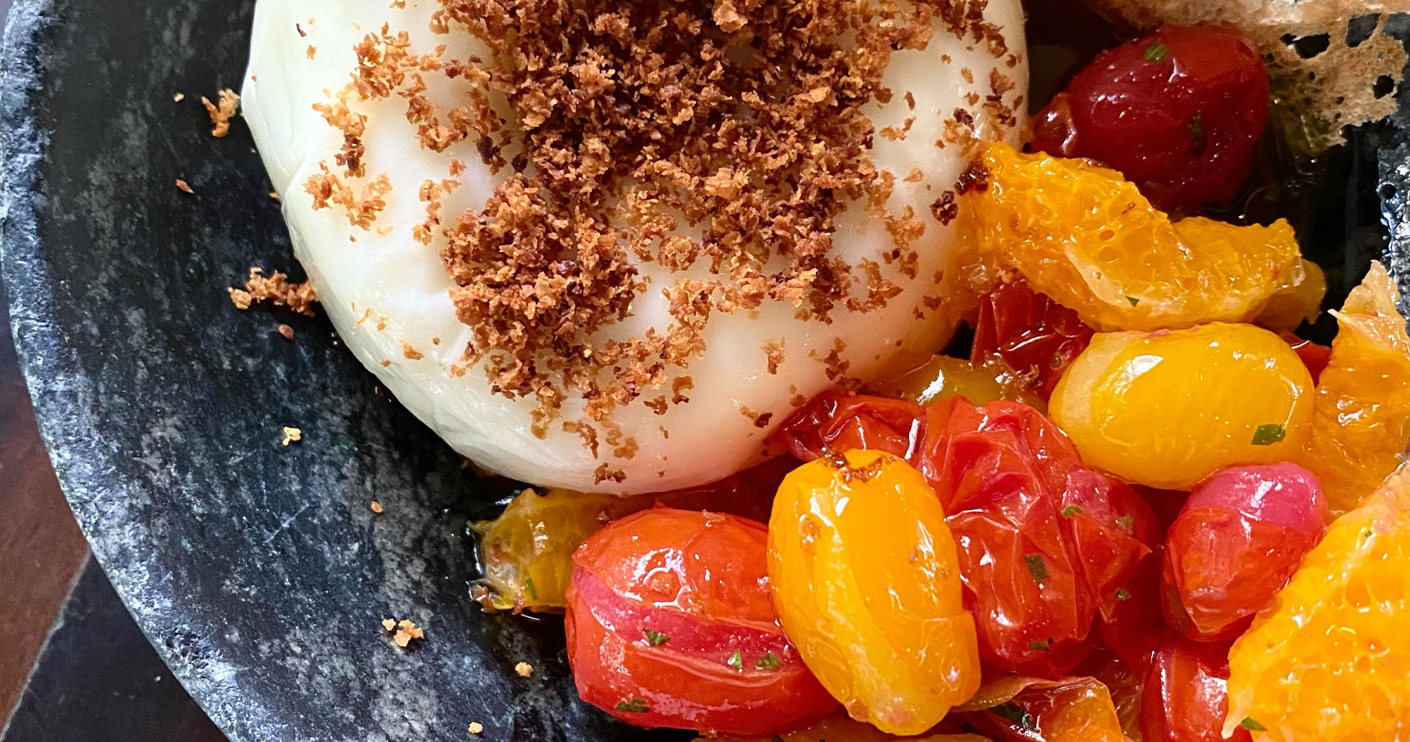 Praça São Lourenço