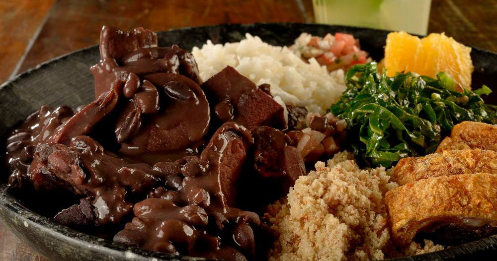 Praça São Lourenço