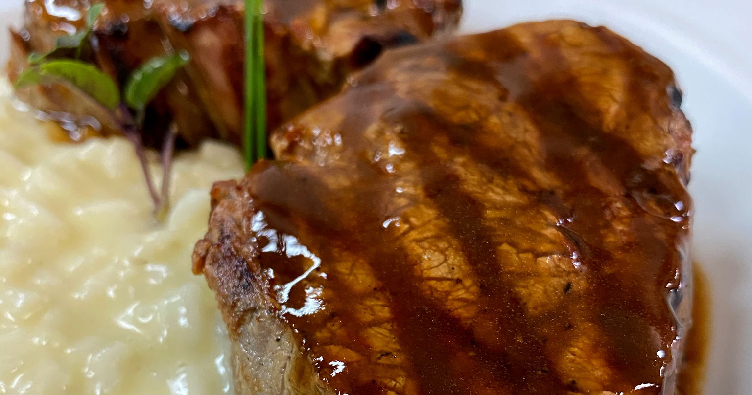 Praça São Lourenço