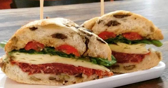 Padaria Shimura - Shopping Cidade São Paulo Padaria Shimura - Shopping Cidade São Paulo