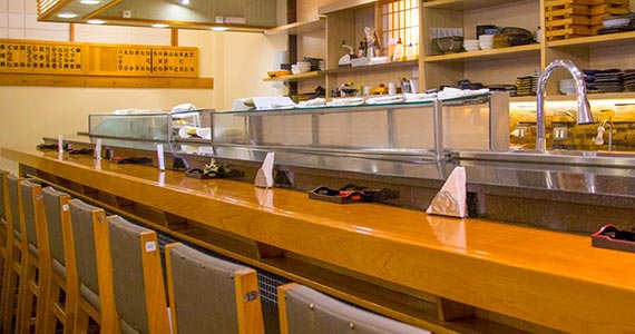 melhores-restaurantes-japoneses-shin-zushi