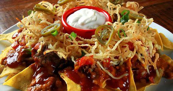 Si Señor - Shopping Eldorado