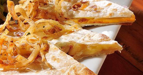 Si Señor - Shopping Eldorado