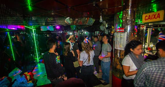 Skorpios Bar Drinks Skorpios Bar Drinks