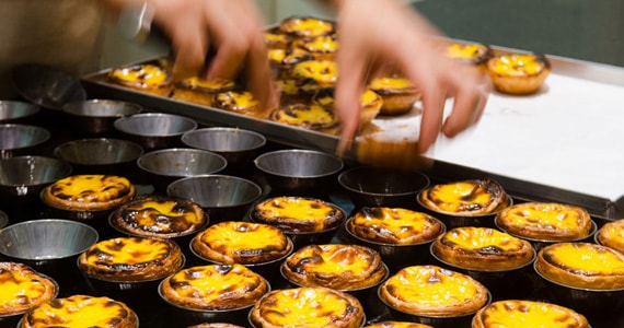 Casa Mathilde Casa Mathilde