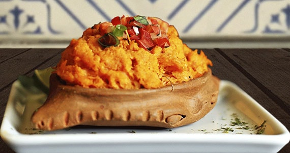 Sotero Cozinha Original