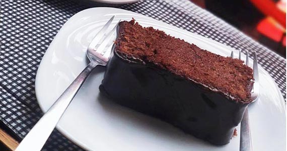 SP Lovers Coffe & Wine