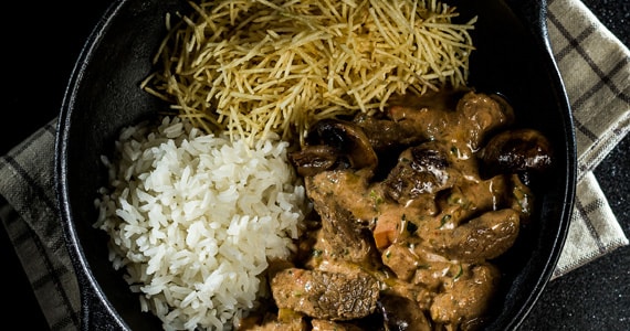 Mule Mule Muleria Mule Mule Muleria