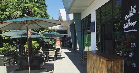 The Beer Market The Beer Market