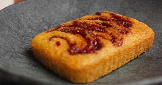 Tijolo Bar Tijolo Bar