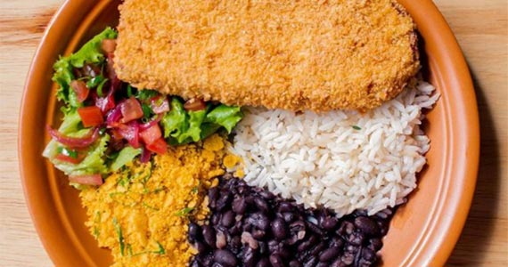 Tijolo Bar Tijolo Bar