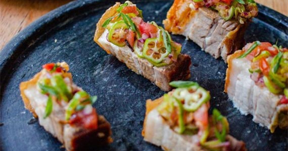 Tijolo Bar Tijolo Bar