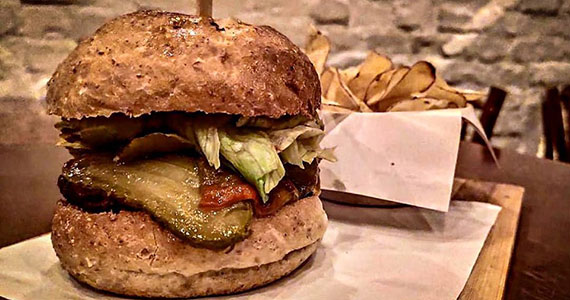 Titus Bar - Cervejas Especiais Titus Bar - Cervejas Especiais