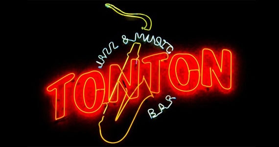 Ton Ton Jazz & Music Bar BaresSP 570x300 imagem