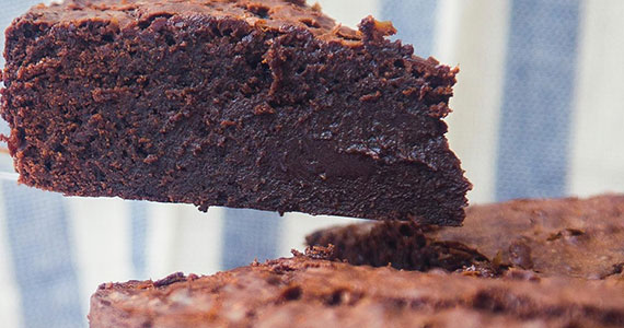 Torteria - Pinheiros