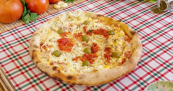 Trattoria do Guappo Trattoria do Guappo