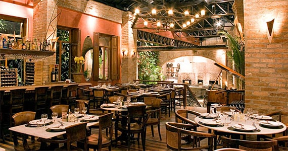 Veridiana Higienópolis