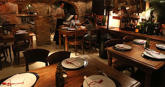 Veridiana Higienópolis