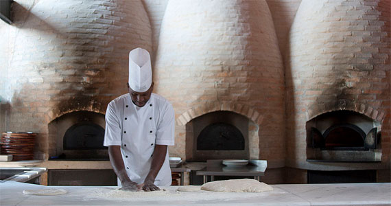 Veridiana Higienópolis