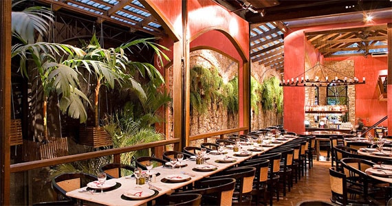 Veridiana Higienópolis