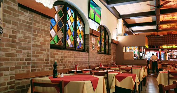 Vilas Erich Bar Vilas Erich Bar