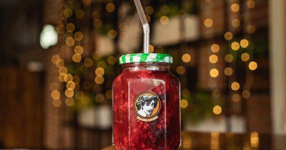 Seu Justino - Vila Madalena Seu Justino - Vila Madalena